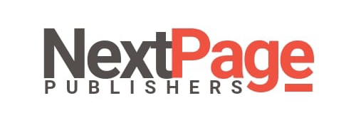 NextPage Publishers